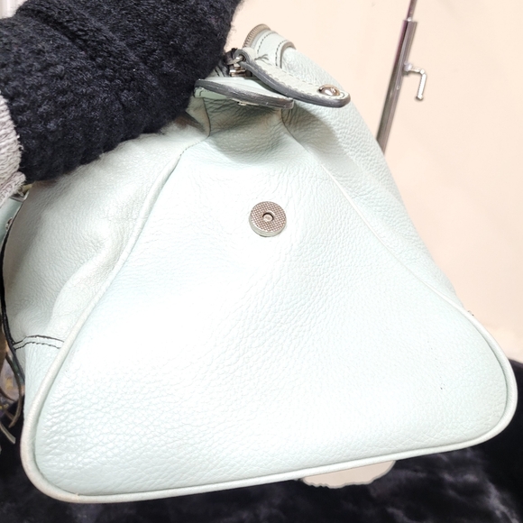 MCM shoulder Bag - Picture 3 of 10